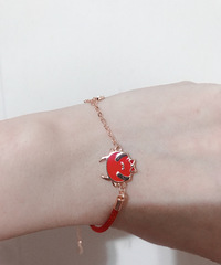 89��·��С���