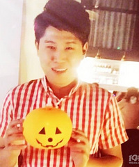 87���ɾ�GG�ڽ�����ϣ����һ���������۵�������