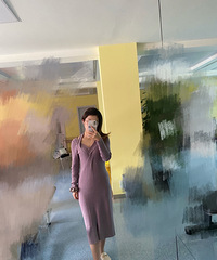 ������ҵ��С���