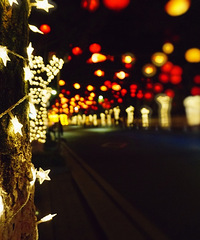 ��ҵƻ𣬽�������ζԽ��ԽŨ��~