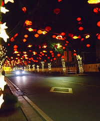 ��ҵƻ𣬽�������ζԽ��ԽŨ��~