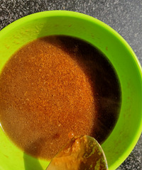 ��˽����ʳNo.50������������ܼ򵥣�Ҳ���ó�