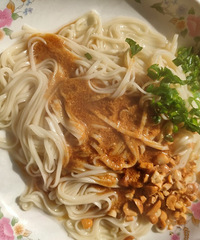 ��˽����ʳNo.50������������ܼ򵥣�Ҳ���ó�