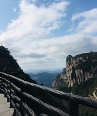 ���۸��᡿���ս����ˣ�����ƽ��13258Ԫ����������