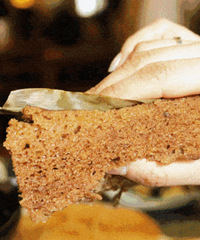 �㽭�ġ���ζ�����Ҳ̫�ó��ˣ�����ζ��������꣡