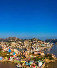 ��̨���긣����̨����Щ�����������Żݴ����