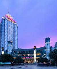 ��̨���긣����̨����Щ�����������Żݴ����