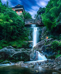 ̨������������ | ������̨�������淨�������