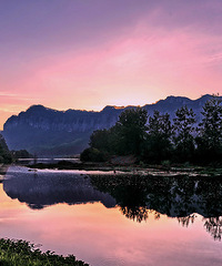 ̨������������ | ������̨�������淨�������