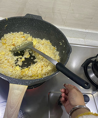 ��˽����ʳNo.50���������ӳֵĵ���������