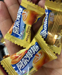 ���ǹ���سԵ���ʳ����ɶ�ӣ������������ǹ��������