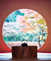 ��2020���ܽ᡿����ɣ�Ը��ɣ����Ը��������ݸ�н