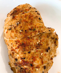 ��˽����ʳNo.50��������������