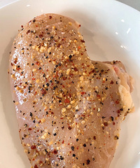 ��˽����ʳNo.50��������������