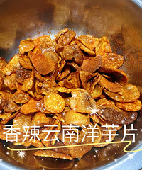 ������������Ƭ�����Է�������۸���