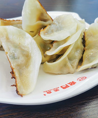 ���óǸ�һ¥����ʳС�㳡���⼸��ζ����������