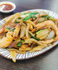 ���óǸ�һ¥����ʳС�㳡���⼸��ζ����������