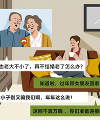 ����Ҫȥ���ҳ��ˣ���ݹ���������У�