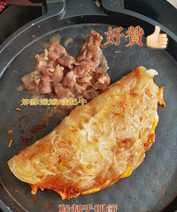 �����������֡������ݲ���ץ�������Ϸ�