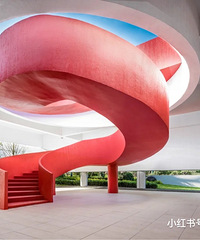 2021�����������Щ�ط������ֺ���