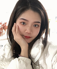 ������üë�������������Ƶģ�