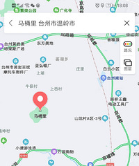 �����Ȼ����ôһ������������Ͱ��