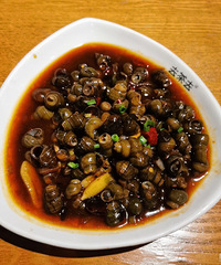 С��ҹ�������Գ԰�