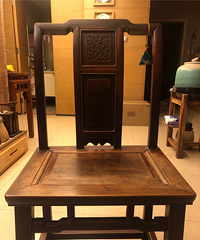 ���۶����ϵ���