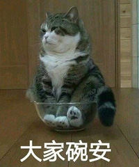 �������������е��ǳ��󺣣�վ�������۵ĵط�����������