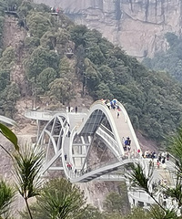 ȥ���ɾӵ�������ע���ˣ����Ų�������