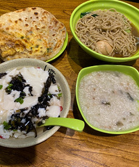 ���ֺŵ����꣬����ζ�����Ǽ۸�����