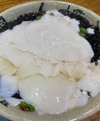 ���ֺŵ����꣬����ζ�����Ǽ۸�����