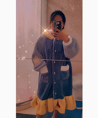 90���������