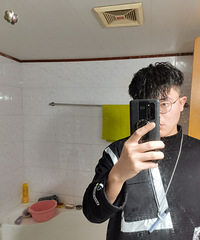 �Ҹ�����һ����