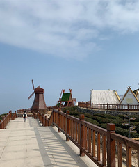 �����֮�����˼�����Ƭ����ɽ����̷ˮ�����ͷ��