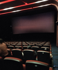 �������ġ������һ�꿴�˶��ٴε�Ӱ��