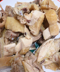 �����������֡��Լ��󼪴���