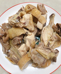 �����������֡��Լ��󼪴���