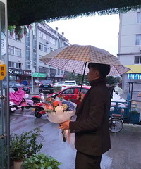 �µ��ļ�������90�꽷������Ů