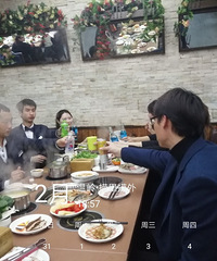 ��˾��ҹ��Ԥ�����ޣ��ɴ�һ���������