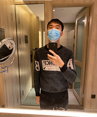 95��Ժ��GG����175��������ҵ�ͣ���������������Ů��