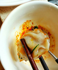 ��˽����ʳNO.50��+�Լ���ˮ�ȹ����