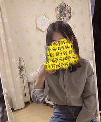 93�꽷��MM�����µ���