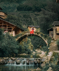 ����������й����ҵ�����ȡ����С�壬�󲿷��˶�ûȥ��