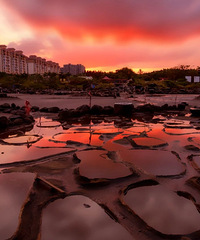 ���Ǻ��ڡ����ǣ������Ǻ�����һ��������ı��أ�