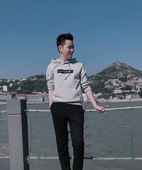 80����������Ѱ�Һ��ʵĽ�����