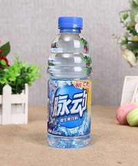 ���ڸ������ڼ���ô�죿����ϸ�ڼ�����������ͷ��ϣ�