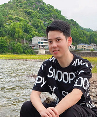 80����������Ѱ�Һ��ʵĽ�����