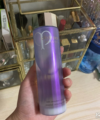 这是一篇精华帖,女生一定要看过来啊!!