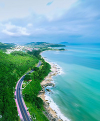 �й��桰����1�Ź�·������;���Ǳ��������޵����ã�